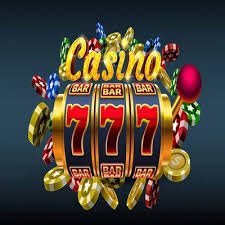 4777cx