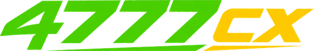 4777cx